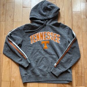 Tennessee Hoodie